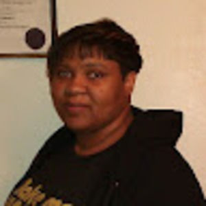 Meet your Posher, Willette
